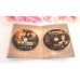 DVD NCIS  Season 1 TV Series Criminal Investigation 23 Episodes 8 Discs Used